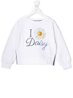 Одежда для девочек (2-12 лет) Monnalisa