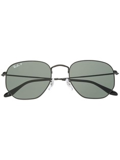 Аксессуары Ray Ban