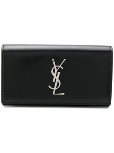 Аксессуары Saint Laurent