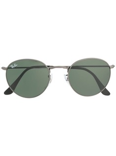 Аксессуары Ray Ban