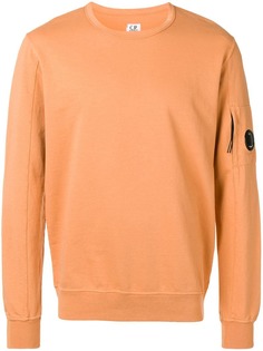 Одежда C.P. Company
