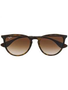 Аксессуары Ray Ban