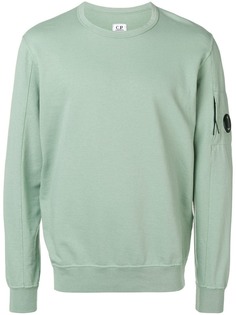 Одежда C.P. Company