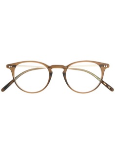 Аксессуары Oliver Peoples