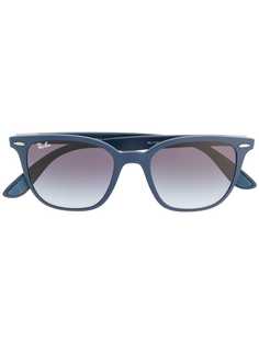 Аксессуары Ray Ban