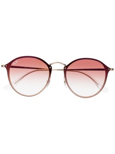Аксессуары Ray Ban