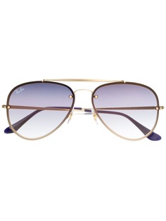 Аксессуары Ray Ban