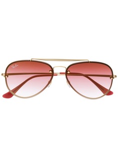 Аксессуары Ray Ban