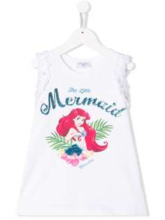 Одежда для девочек (2-12 лет) Monnalisa