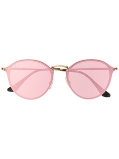 Аксессуары Ray Ban