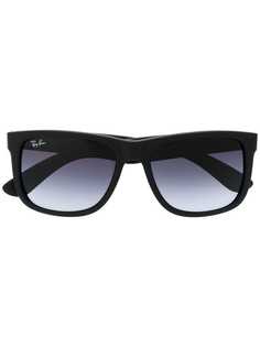 Аксессуары Ray Ban