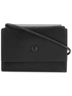 Аксессуары Acne Studios