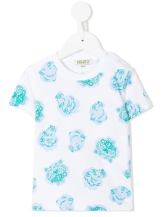 Одежда для мальчиков (0-36 мес.) Kenzo Kids