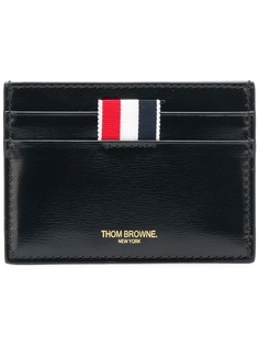 Аксессуары Thom Browne