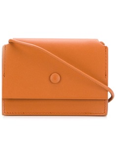 Аксессуары Acne Studios