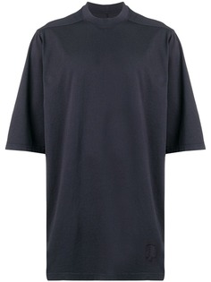 Одежда Rick Owens Drkshdw