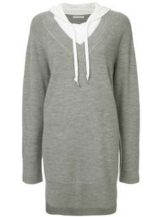 Одежда T by Alexander Wang