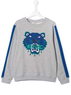 Одежда для мальчиков (13-16 лет) Kenzo Kids