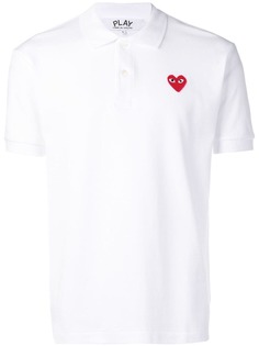 Одежда Comme DES GarÇons