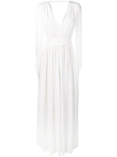 Одежда Alberta Ferretti