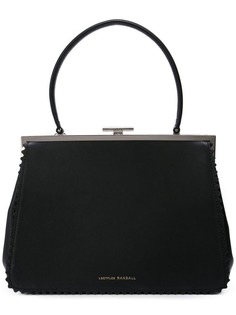 Сумки Loeffler Randall
