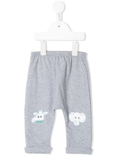 Одежда для мальчиков (0-36 мес.) Kenzo Kids