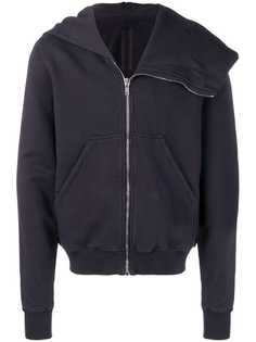 Одежда Rick Owens Drkshdw