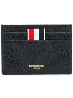 Аксессуары Thom Browne