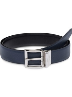 Аксессуары Prada