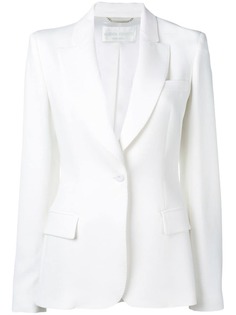 Одежда Alberta Ferretti