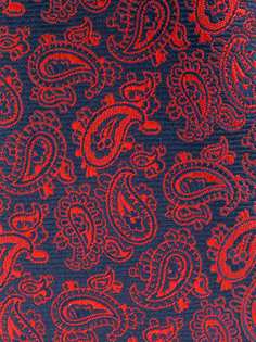 Аксессуары Etro