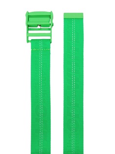 Аксессуары Off White