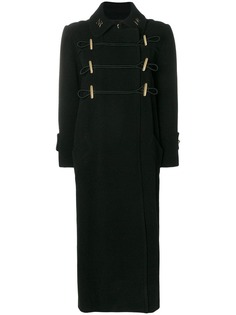 Одежда Nina Ricci