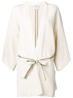 Одежда Forte Forte