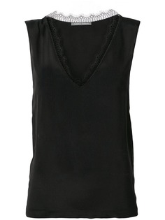 Одежда Alberta Ferretti