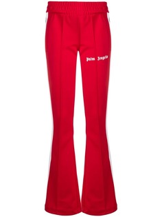 Одежда Palm Angels