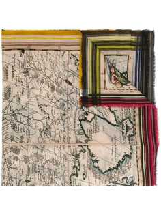 Аксессуары Faliero Sarti