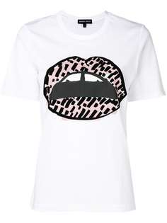 Одежда Markus Lupfer