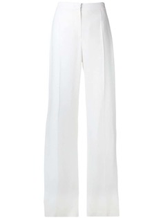 Одежда Alberta Ferretti