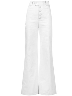 Одежда Proenza Schouler