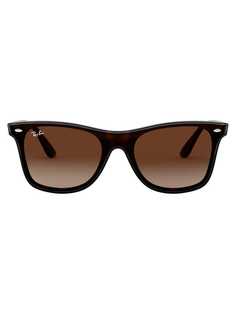 Аксессуары Ray Ban
