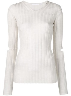 Одежда Helmut Lang