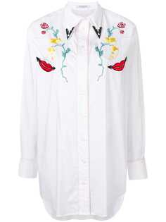 Одежда Vivetta