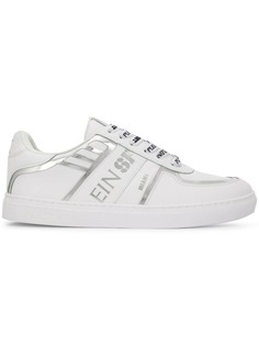 Обувь Plein Sport