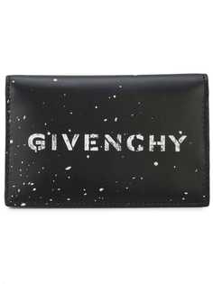 Аксессуары Givenchy