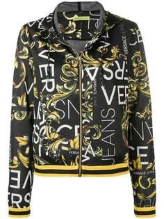 Одежда Versace Jeans