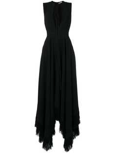 Одежда Nina Ricci