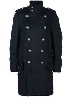 Одежда Diesel Black Gold