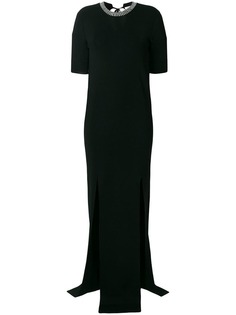 Одежда Nina Ricci