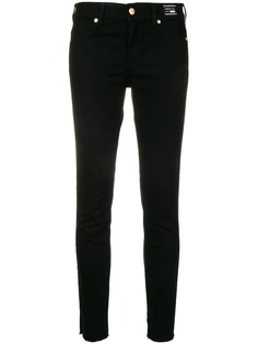 Одежда Versace Jeans